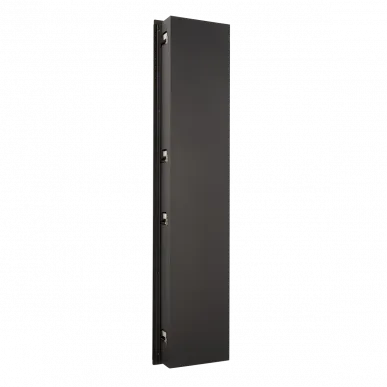 Встраиваемая акустика в стену Paradigm E7-LCR v2